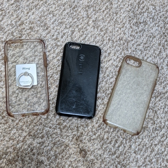 Iphone 6 cases - Picture 1 of 6